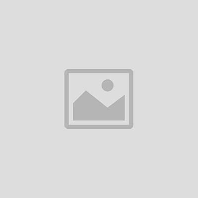 Men's Clothing